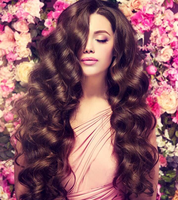 extensions Salon The Art Of Style is ook hét adres voor extensions.