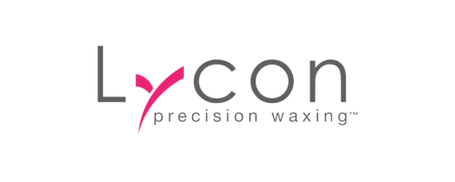 Ontharen met Lycon Precision Waxing