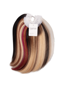 Hairtalk kleurenring Pro