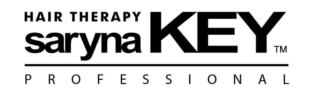 saryna-key-salon-the-art-of-style Saryna key