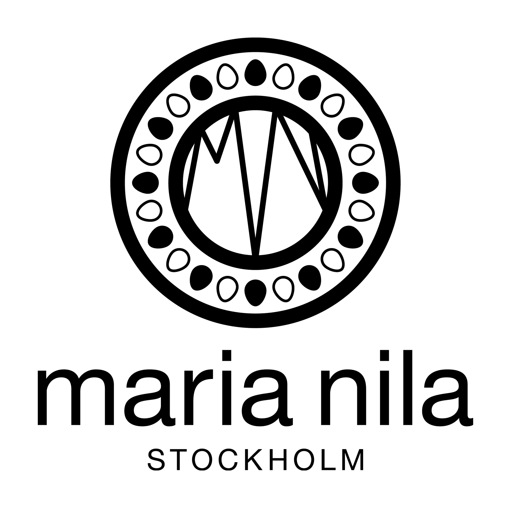 Maria Nila stockholm