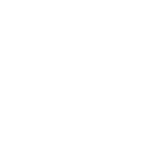 Maria Nila