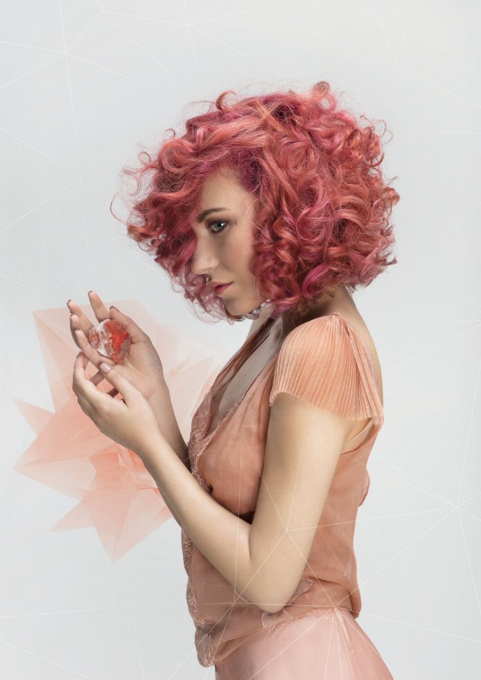 haren kleuren Haren kleuren? Welke kleur haar ook bij je past: bij Salon The Art Of Style in Rotterdam krijg je het mooiste resultaat!