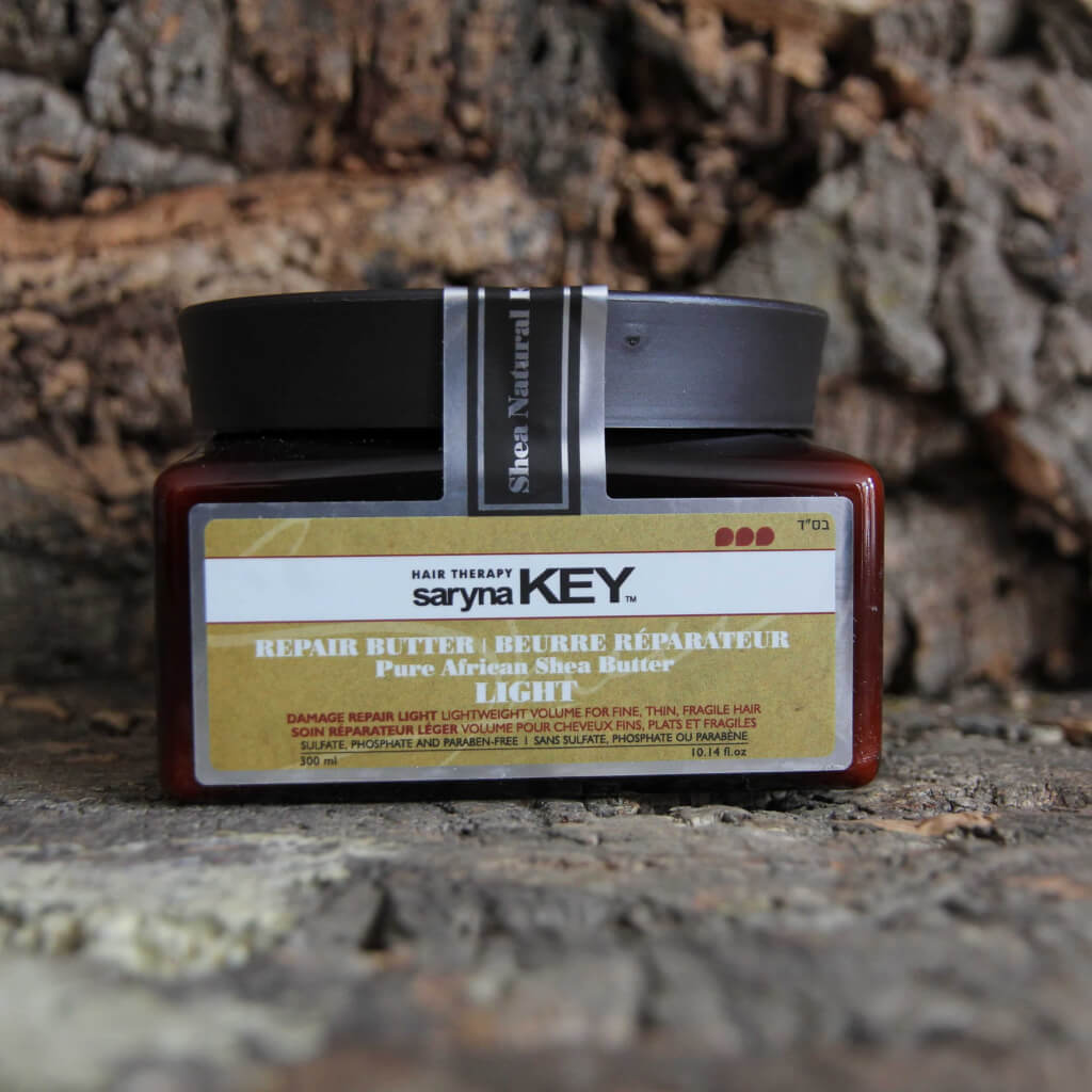SARYNA KEY Treatment Masker