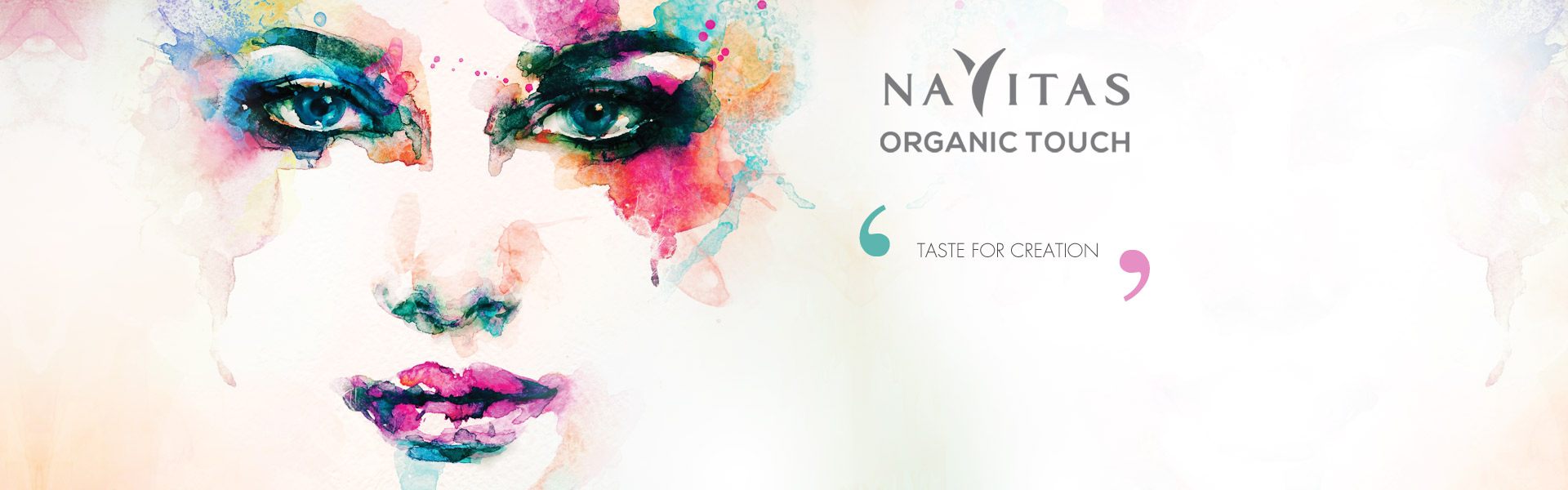 Navitas Organic Touch