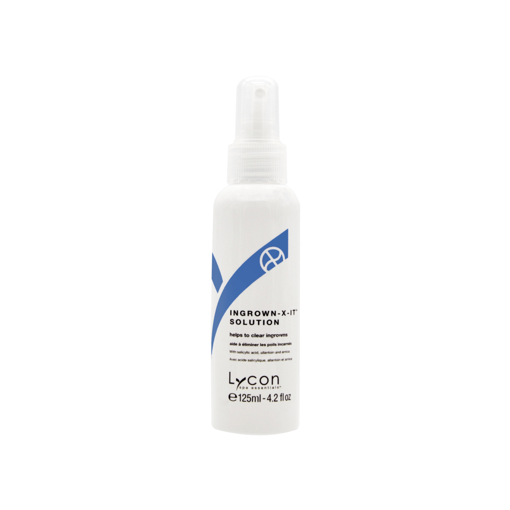 Lycon Ingrow X It Spay