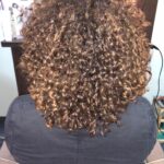 Droog knippen Salon The Art Of Style