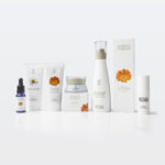 massada sensitive skin lijn