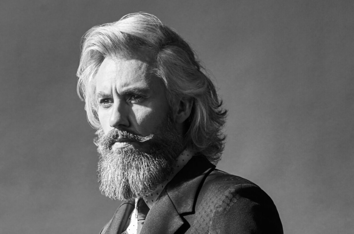 depot-baard-&-snor-salon-the-art-of-style
