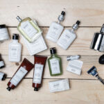 Depot The Male Tools & Co producten