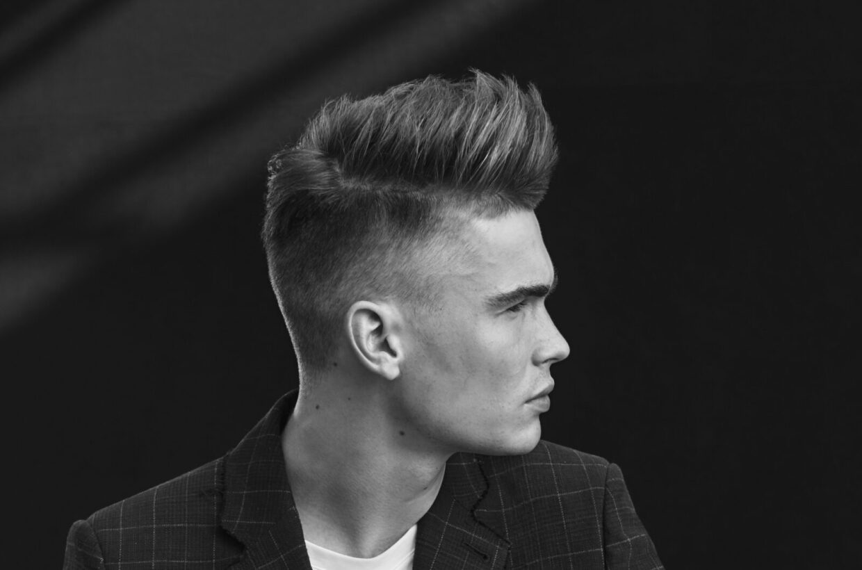 depot-scheer-bijzonderheden-salon-the-art-of-style