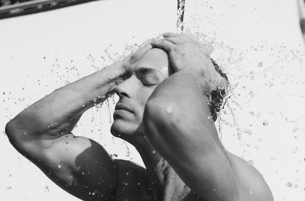 depot-shampoo-salon-the-art-of-style