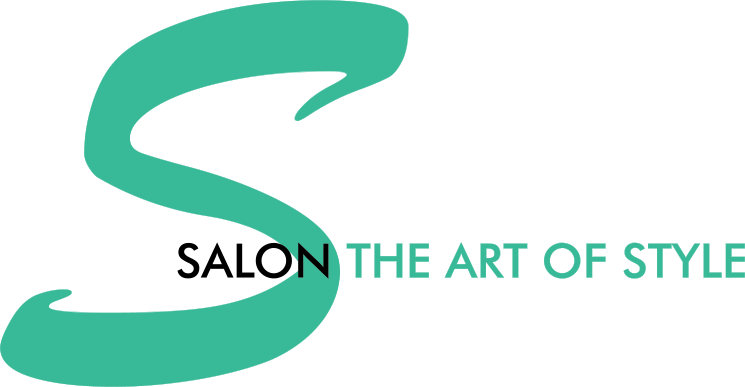 Salon The Art Of Style Salon The Art Of Style