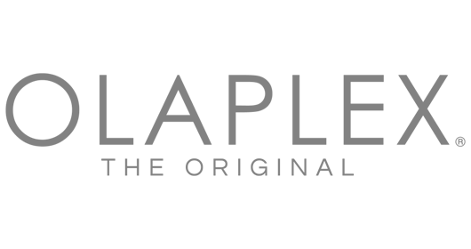 Logo-olaplex-staos OLAPLEX