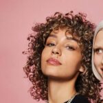 Maria Nila - Vegan en Dierproefvrije Haarverzorging