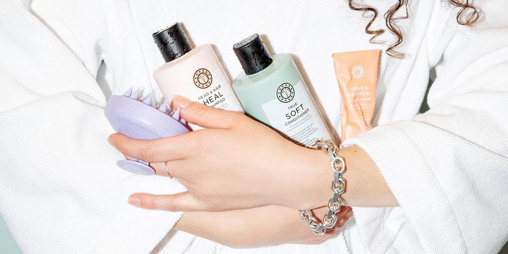 maria-nila-vegan-producten