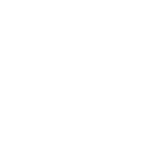 Logo-mn-marianilastockholm_white Maria Nila